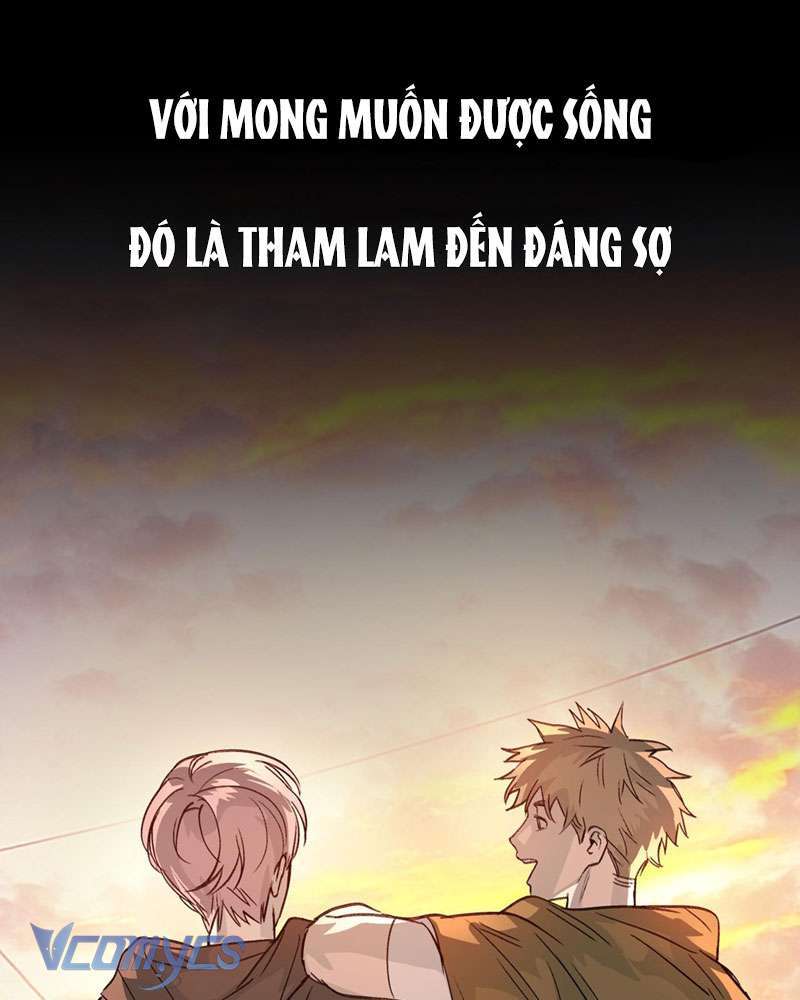 Ác Chi Hoàn Chapter 7 - Trang 2