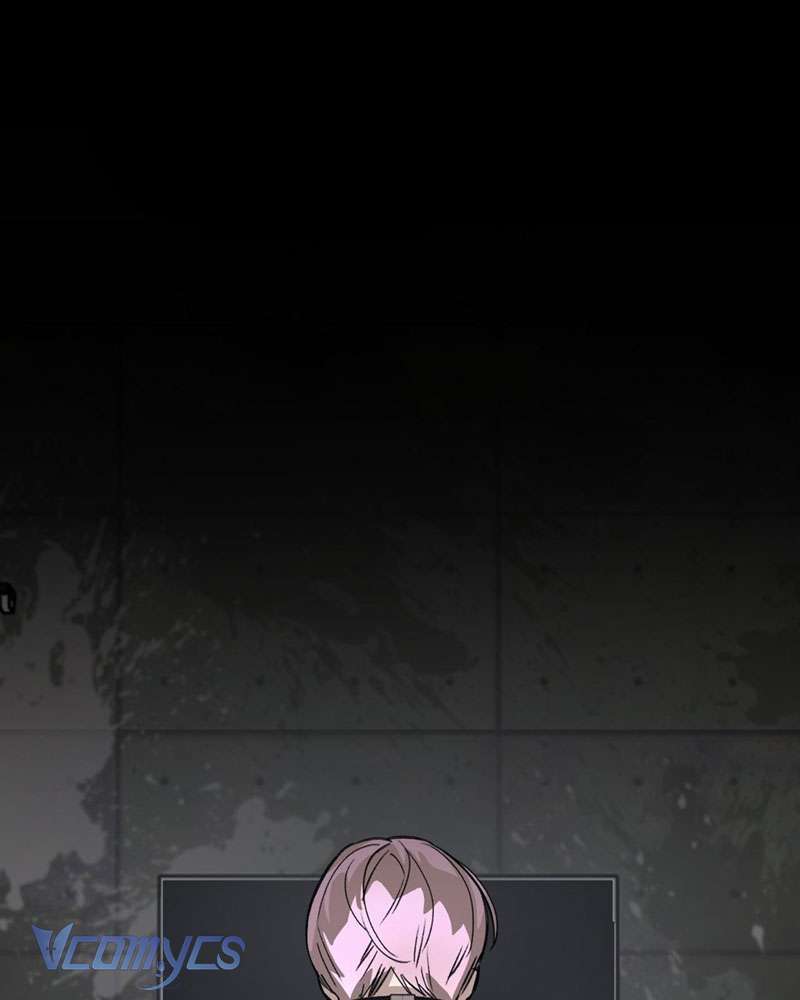 Ác Chi Hoàn Chapter 7 - Trang 2