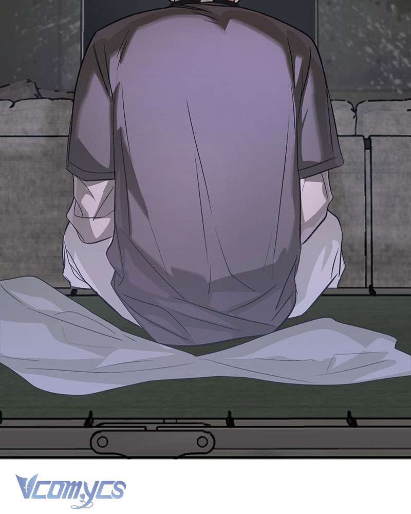 Ác Chi Hoàn Chapter 7 - Trang 2