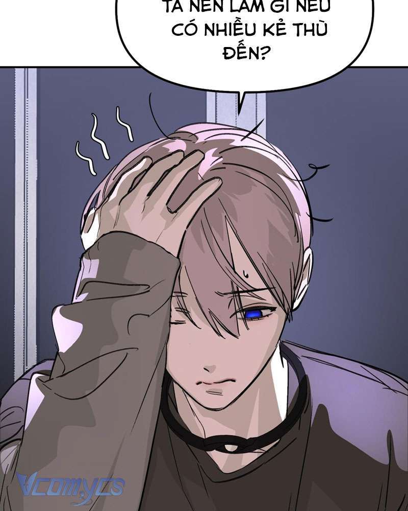 Ác Chi Hoàn Chapter 7 - Trang 2