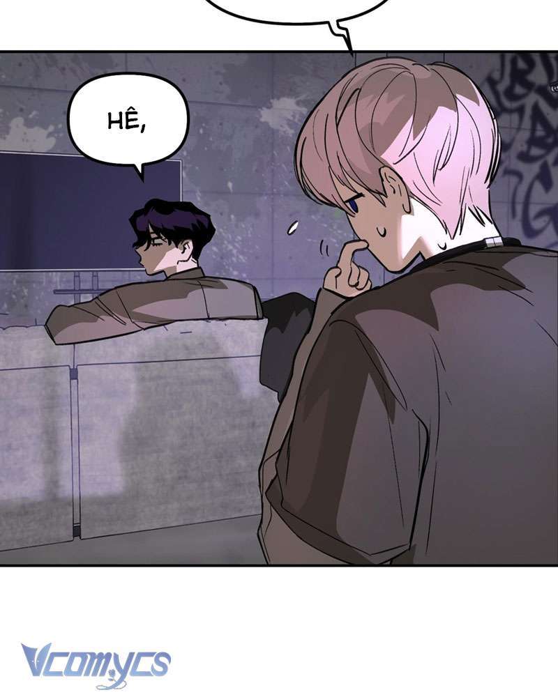 Ác Chi Hoàn Chapter 7 - Trang 2