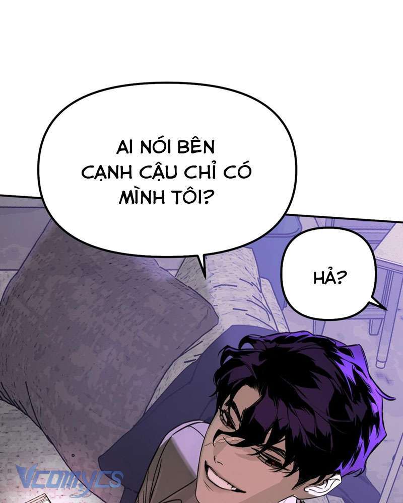 Ác Chi Hoàn Chapter 7 - Trang 2