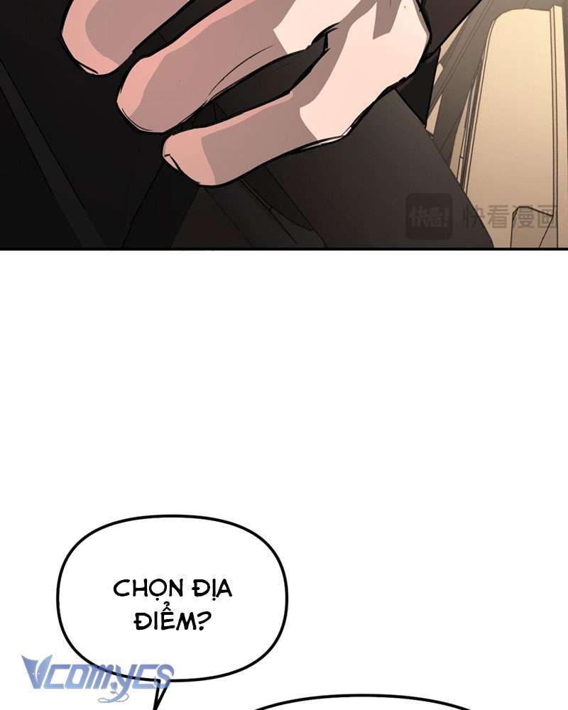 Ác Chi Hoàn Chapter 7 - Trang 2