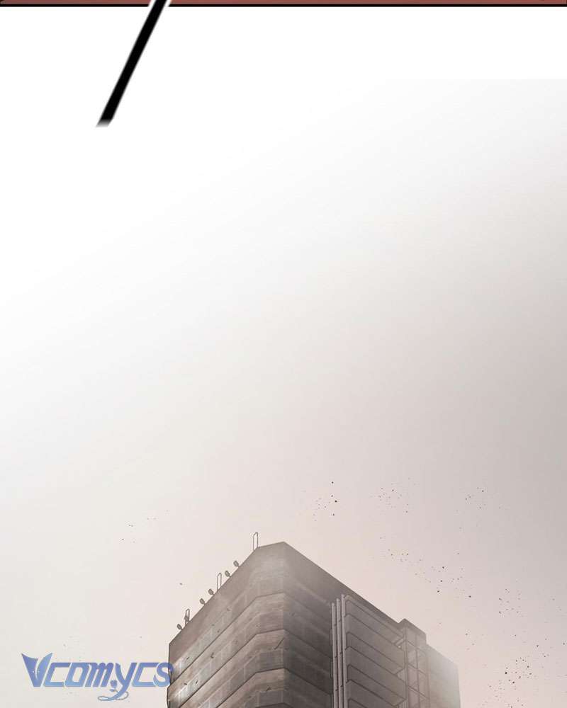 Ác Chi Hoàn Chapter 7 - Trang 2