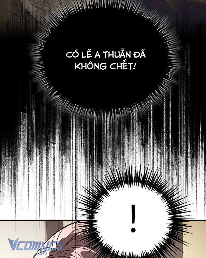 Ác Chi Hoàn Chapter 7 - Trang 2