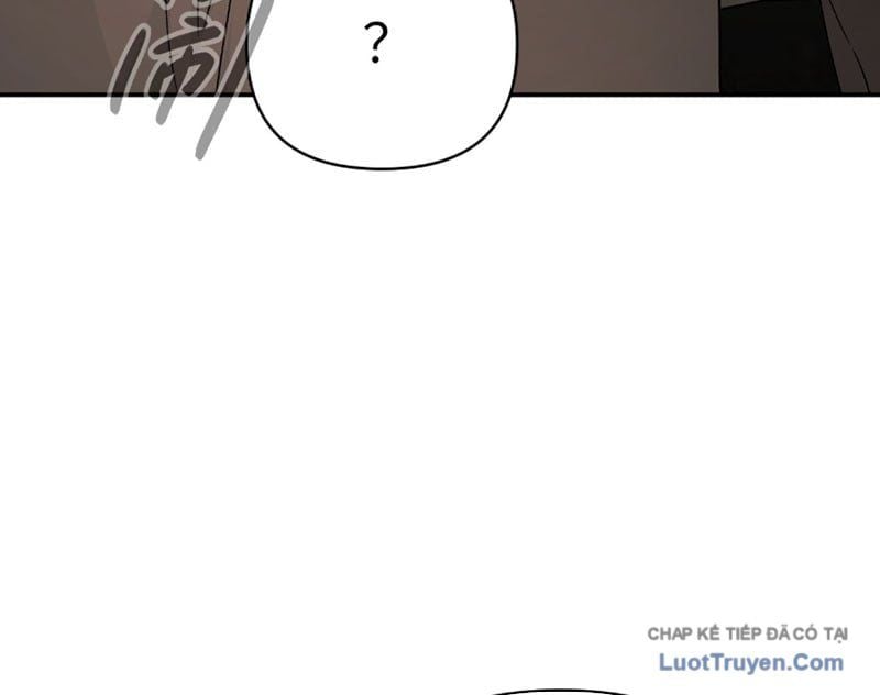 Ác Chi Hoàn Chapter 74 - Trang 2