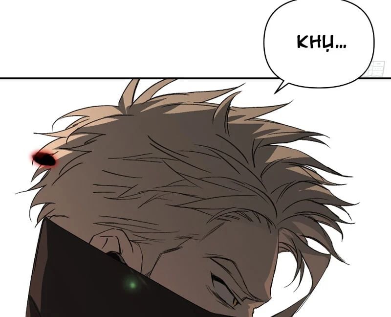 Ác Chi Hoàn Chapter 74 - Trang 2