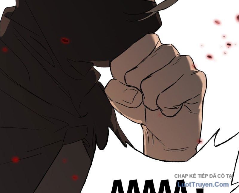 Ác Chi Hoàn Chapter 74 - Trang 2