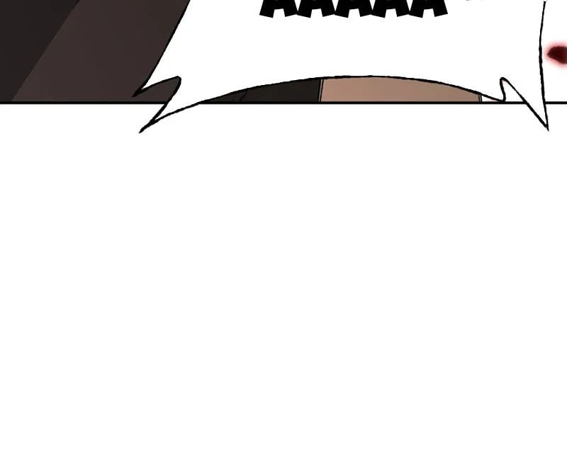 Ác Chi Hoàn Chapter 74 - Trang 2