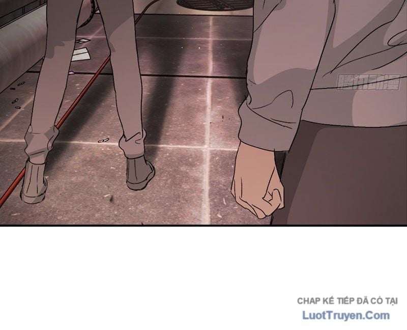 Ác Chi Hoàn Chapter 74 - Trang 2