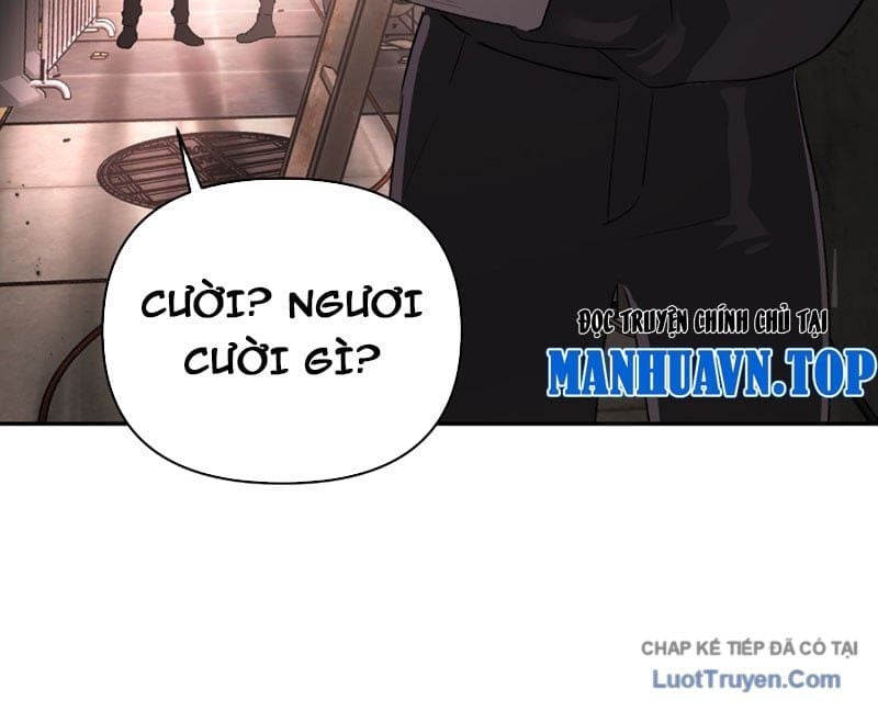 Ác Chi Hoàn Chapter 74 - Trang 2