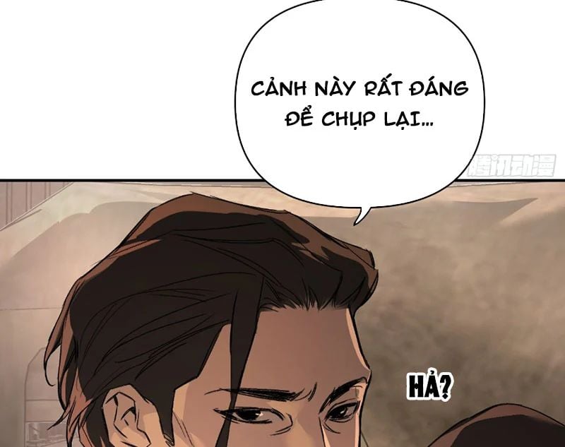 Ác Chi Hoàn Chapter 74 - Trang 2