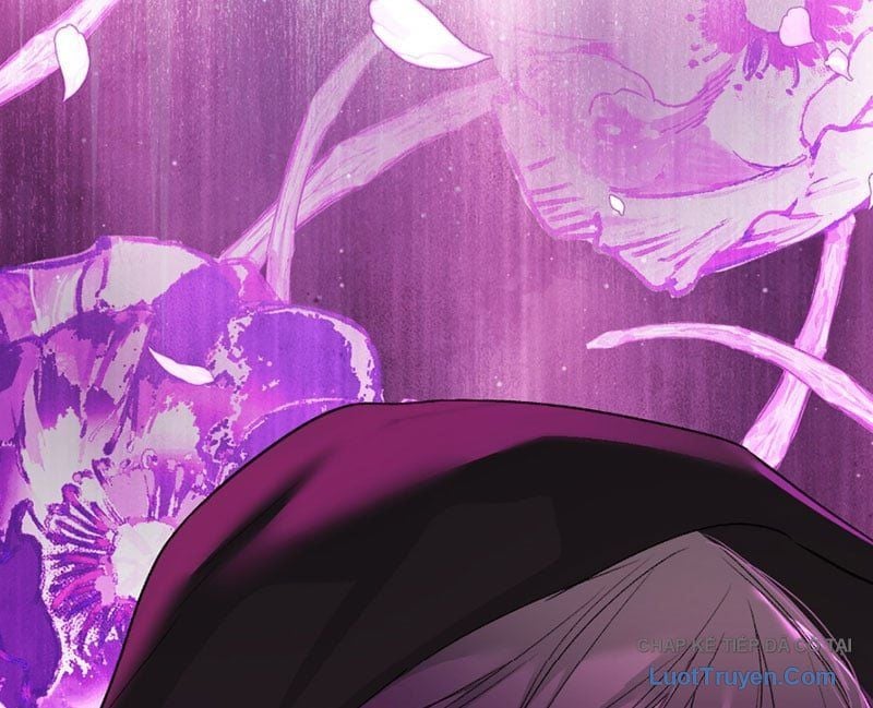 Ác Chi Hoàn Chapter 74 - Trang 2