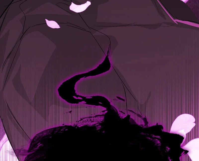 Ác Chi Hoàn Chapter 74 - Trang 2