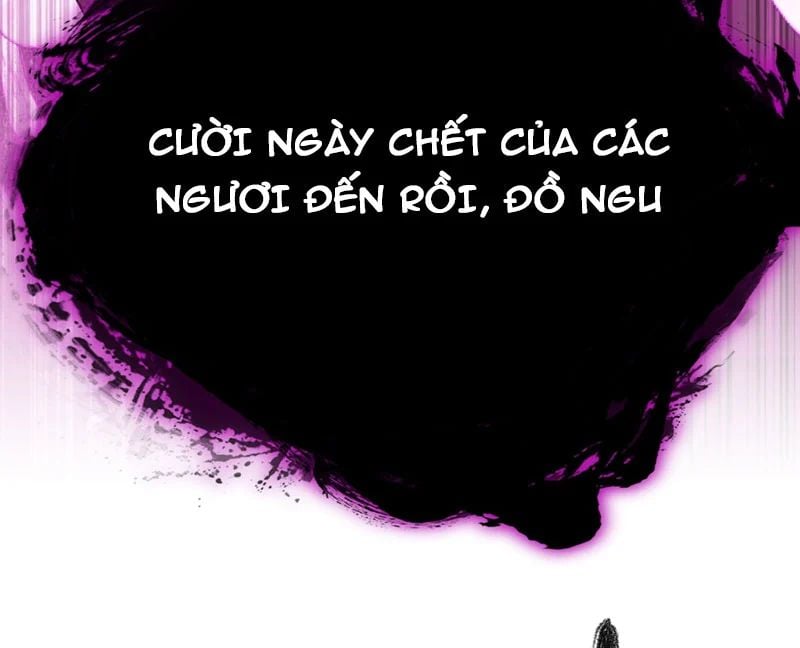 Ác Chi Hoàn Chapter 74 - Trang 2