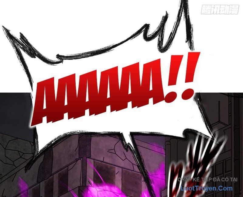 Ác Chi Hoàn Chapter 74 - Trang 2