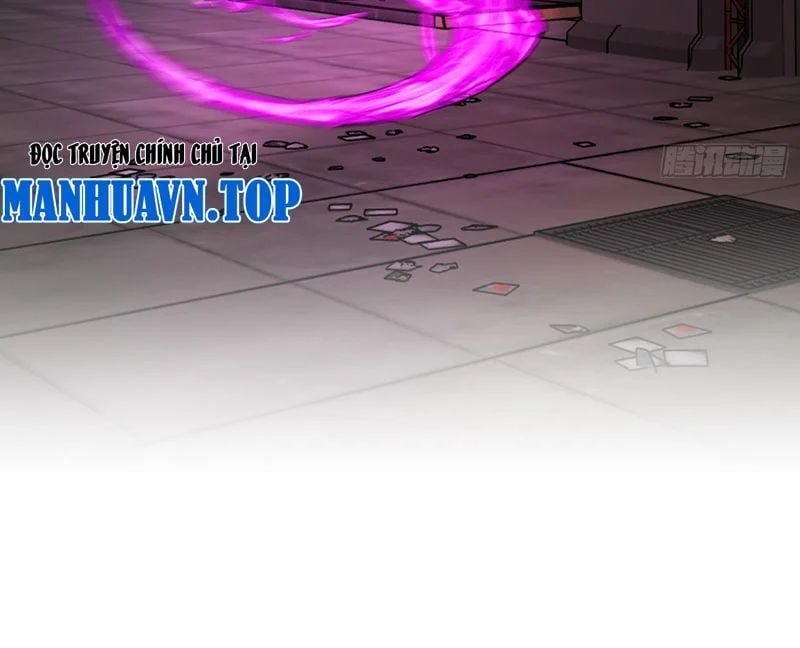 Ác Chi Hoàn Chapter 74 - Trang 2