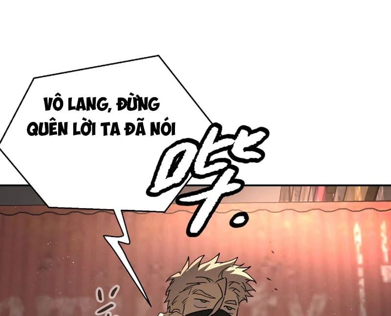 Ác Chi Hoàn Chapter 74 - Trang 2