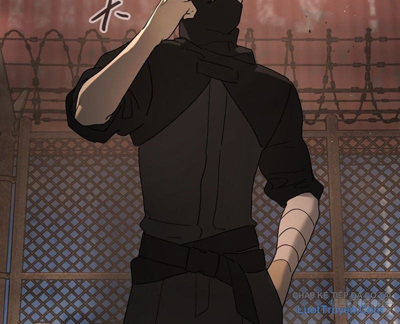 Ác Chi Hoàn Chapter 74 - Trang 2