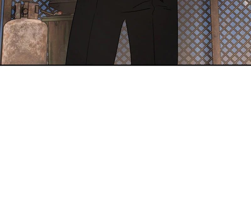 Ác Chi Hoàn Chapter 74 - Trang 2