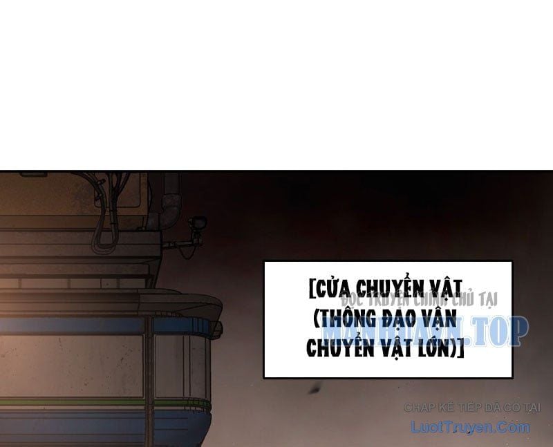 Ác Chi Hoàn Chapter 74 - Trang 2