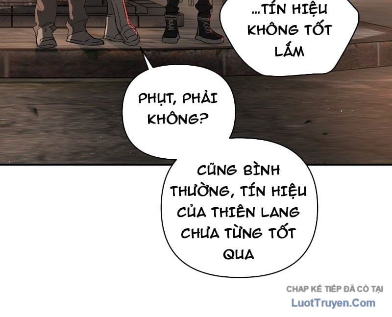 Ác Chi Hoàn Chapter 74 - Trang 2