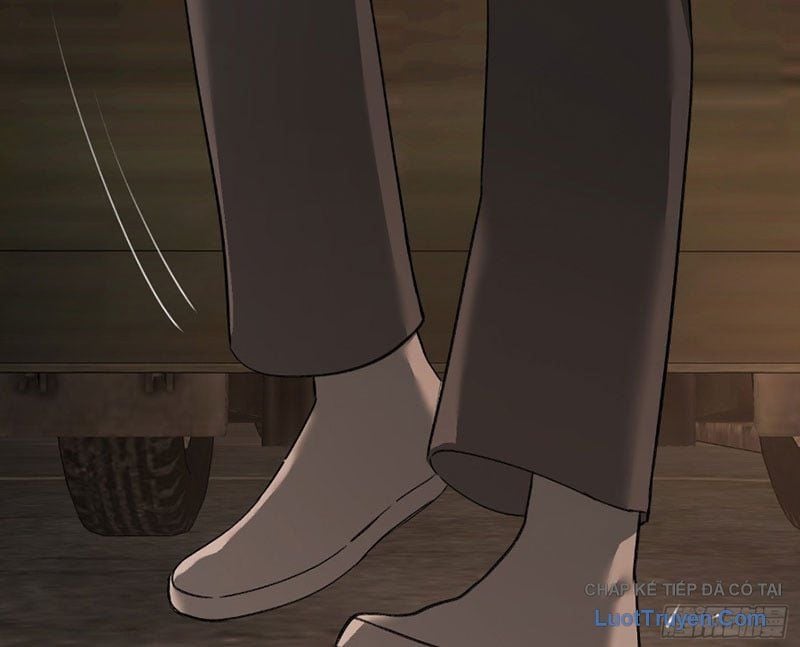 Ác Chi Hoàn Chapter 74 - Trang 2