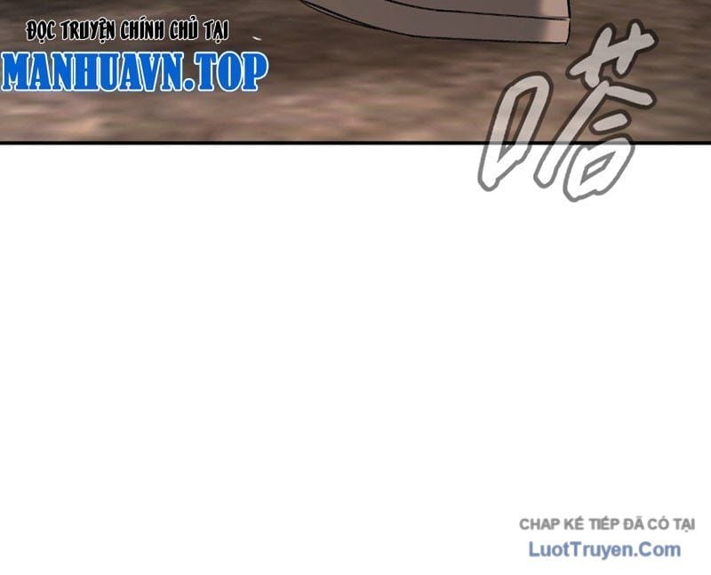 Ác Chi Hoàn Chapter 74 - Trang 2