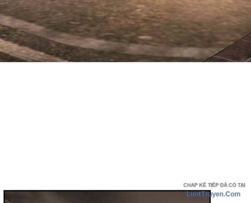 Ác Chi Hoàn Chapter 74 - Trang 2