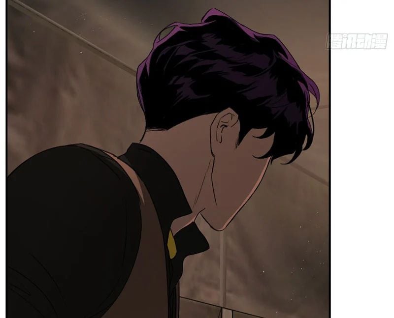 Ác Chi Hoàn Chapter 74 - Trang 2