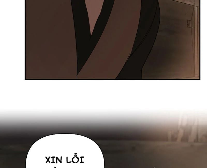 Ác Chi Hoàn Chapter 74 - Trang 2