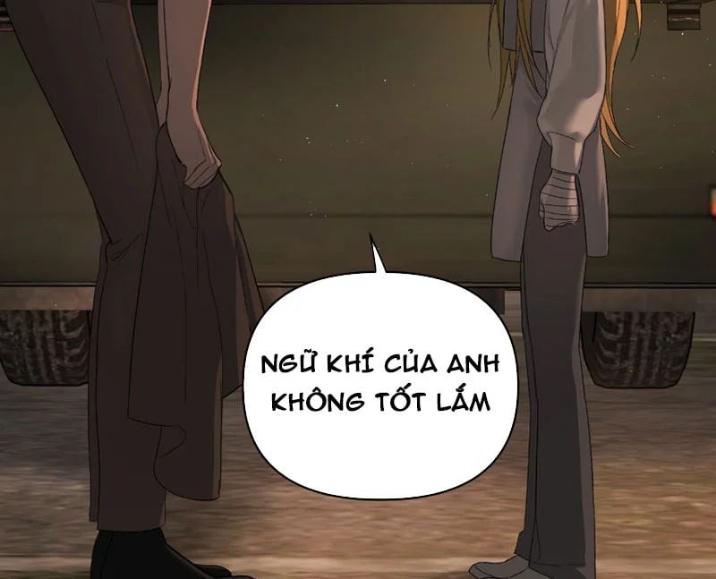 Ác Chi Hoàn Chapter 74 - Trang 2