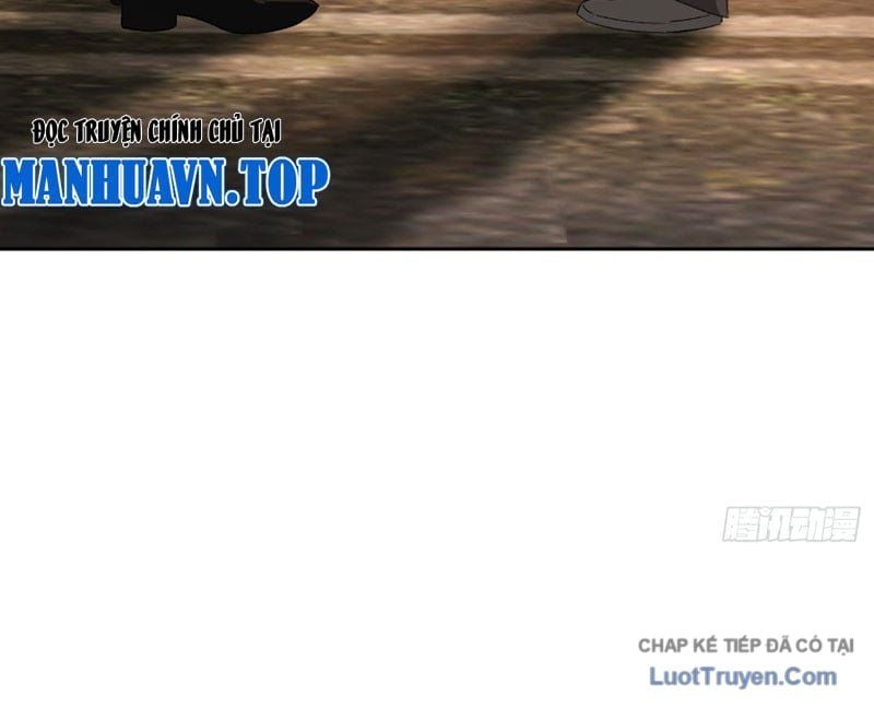 Ác Chi Hoàn Chapter 74 - Trang 2