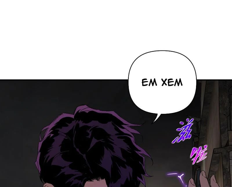 Ác Chi Hoàn Chapter 74 - Trang 2