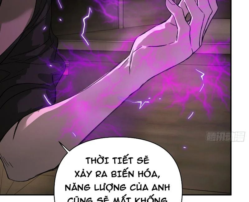 Ác Chi Hoàn Chapter 74 - Trang 2