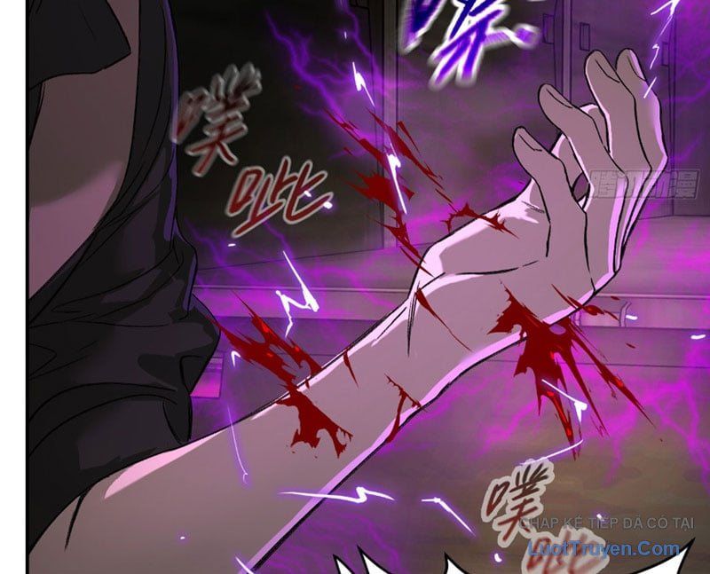 Ác Chi Hoàn Chapter 74 - Trang 2