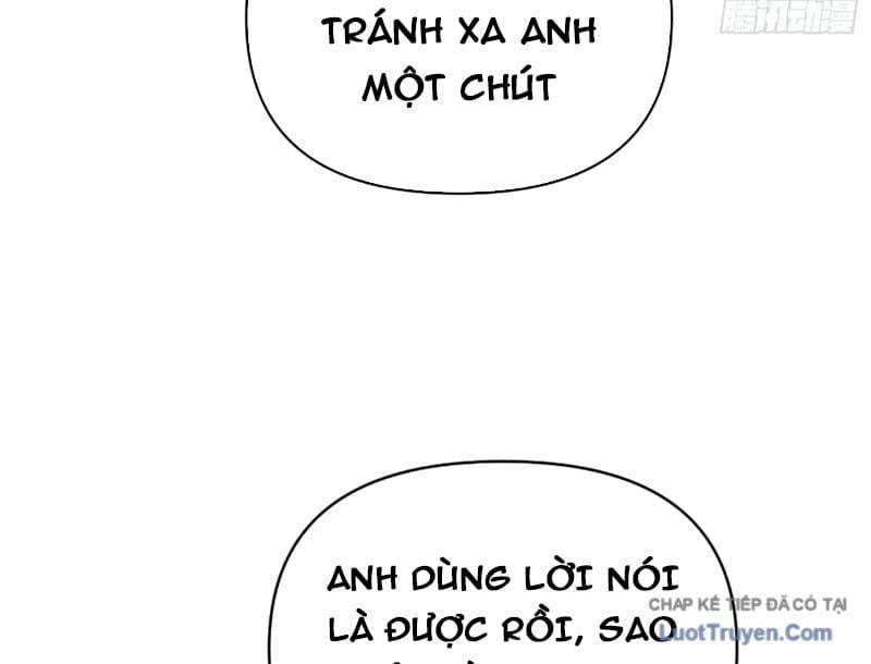 Ác Chi Hoàn Chapter 74 - Trang 2
