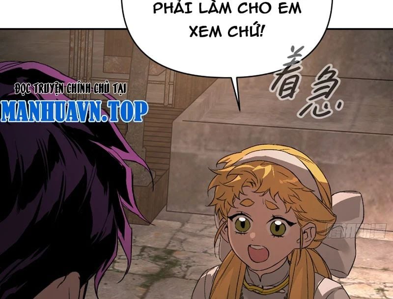 Ác Chi Hoàn Chapter 74 - Trang 2