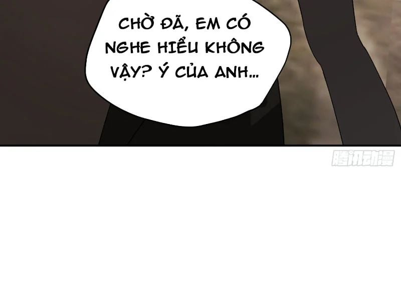 Ác Chi Hoàn Chapter 74 - Trang 2