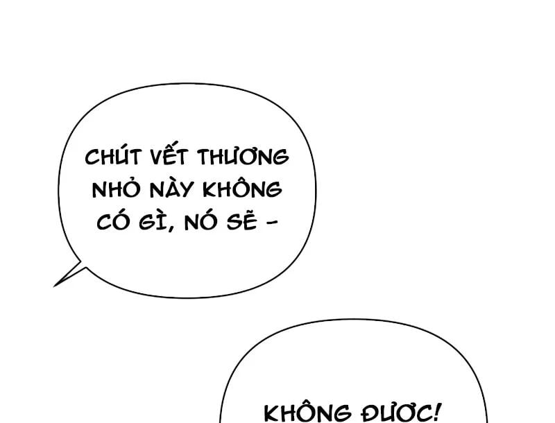 Ác Chi Hoàn Chapter 74 - Trang 2