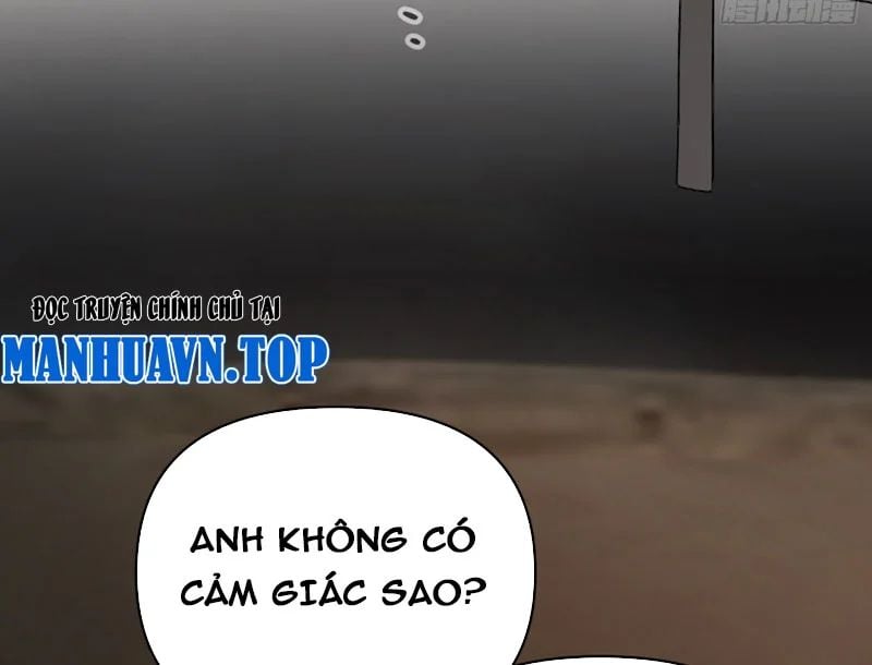 Ác Chi Hoàn Chapter 74 - Trang 2