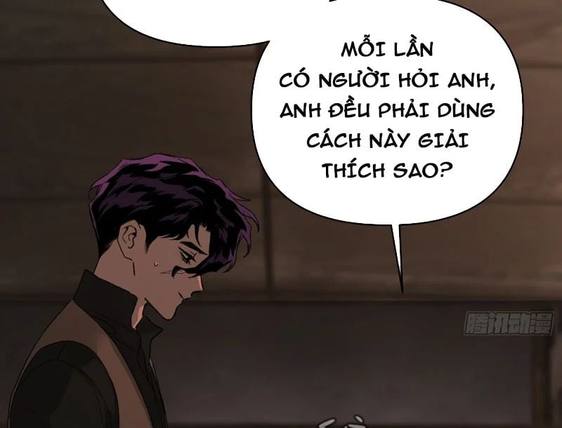 Ác Chi Hoàn Chapter 74 - Trang 2