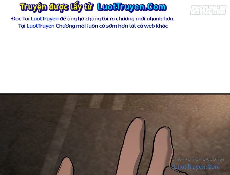 Ác Chi Hoàn Chapter 74 - Trang 2