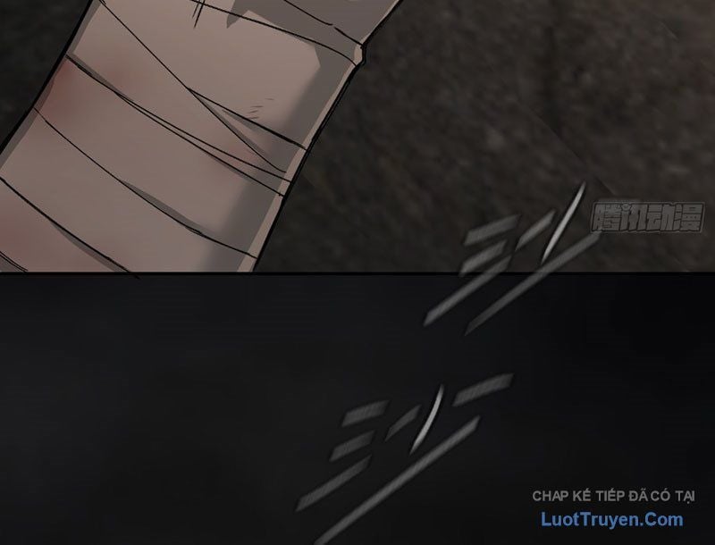 Ác Chi Hoàn Chapter 74 - Trang 2