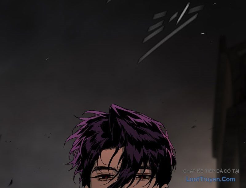 Ác Chi Hoàn Chapter 74 - Trang 2