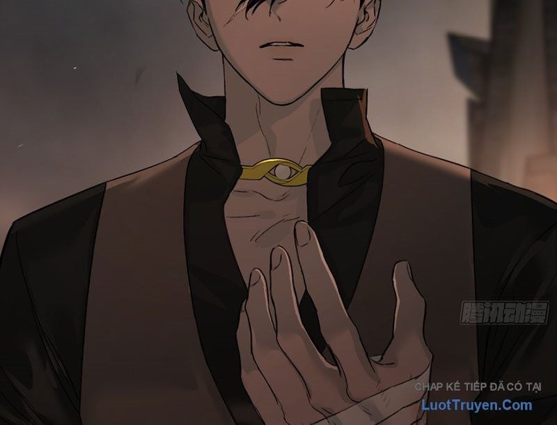 Ác Chi Hoàn Chapter 74 - Trang 2