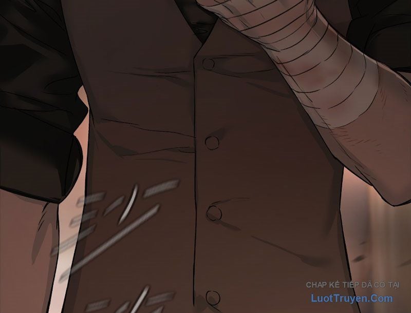 Ác Chi Hoàn Chapter 74 - Trang 2