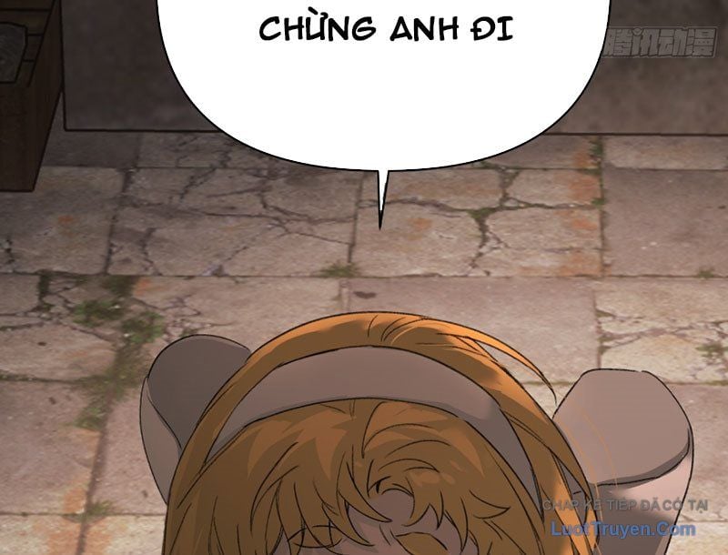 Ác Chi Hoàn Chapter 74 - Trang 2