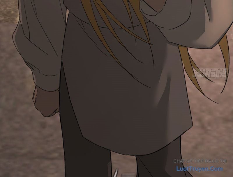 Ác Chi Hoàn Chapter 74 - Trang 2