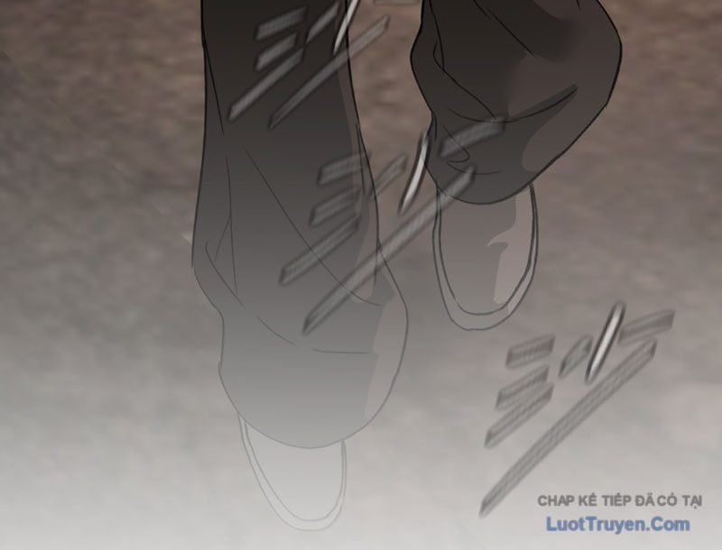 Ác Chi Hoàn Chapter 74 - Trang 2